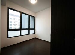 Tembusu Grand (D15), Condominium #526247101